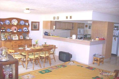 Property photo of 28/100 Morala Avenue Runaway Bay QLD 4216