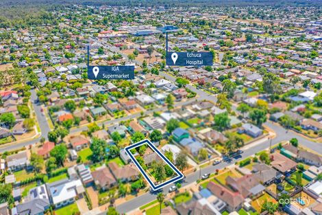 Property photo of 8 Civic Avenue Echuca VIC 3564