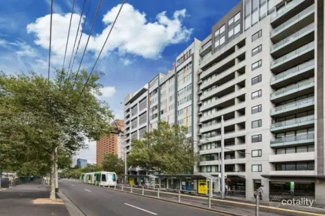 107/166 Wellington Pde, East Melbourne, VIC 3002