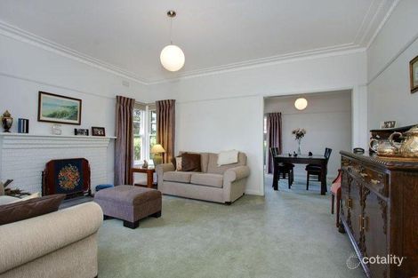 Property photo of 4 Rosamond Crescent Doncaster East VIC 3109