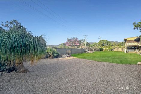 Property photo of 1 Miles Avenue Kelso QLD 4815