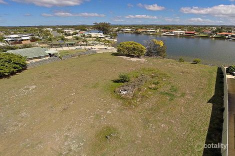 6 Pimpala St, Wurtulla, QLD 4575