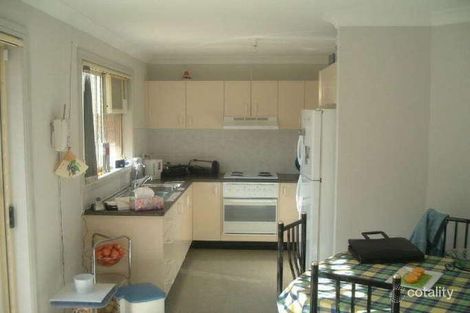 Property photo of 71 Mallacoota Street Wakeley NSW 2176