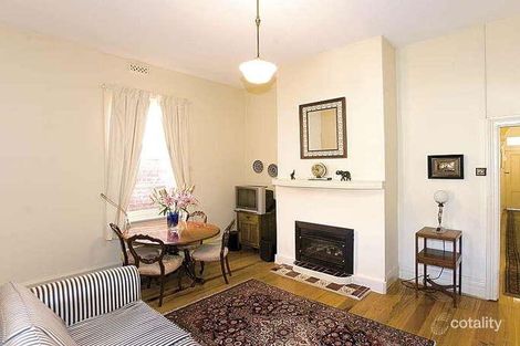 Property photo of 7 Newton Parade Moonee Ponds VIC 3039