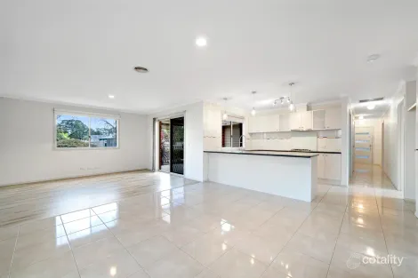 Property photo of 8A Pearce Street Crib Point VIC 3919