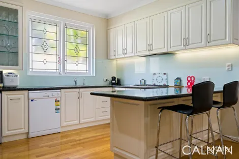 Property photo of 35 Alness Street Applecross WA 6153