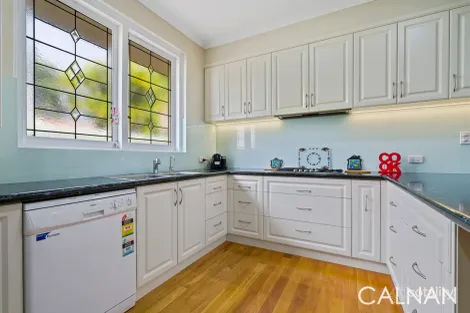 Property photo of 35 Alness Street Applecross WA 6153