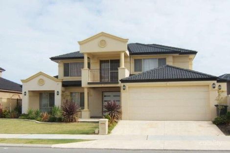 37 Ferentino Rd, Stirling, WA 6021