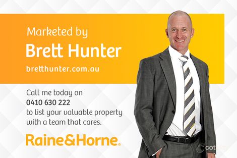 703/54-56 Donnison St W, Gosford, NSW 2250