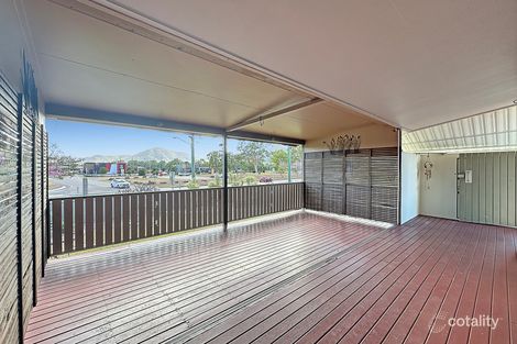 Property photo of 1 Miles Avenue Kelso QLD 4815