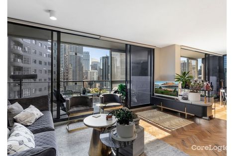 Property photo of 19C/161 Kent Street Millers Point NSW 2000