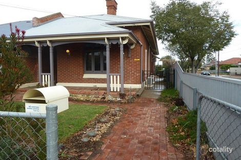 75 Carlton Pde, Torrensville, SA 5031