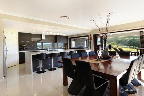 Property photo of 47 Kiamba Road Kiamba QLD 4560