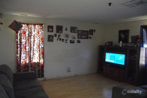 Property photo of 3 George Street Moree NSW 2400