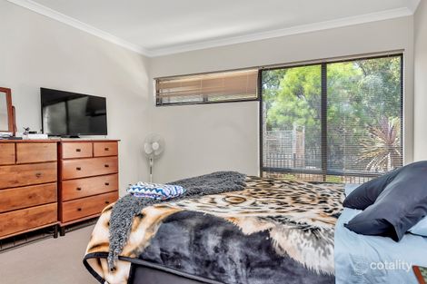 Property photo of 14 Countess Circuit South Yunderup WA 6208