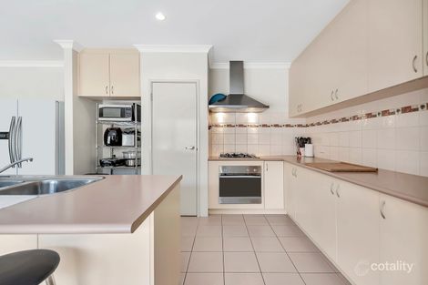 Property photo of 14 Countess Circuit South Yunderup WA 6208