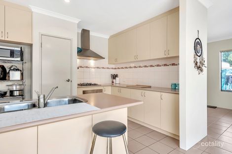 Property photo of 14 Countess Circuit South Yunderup WA 6208