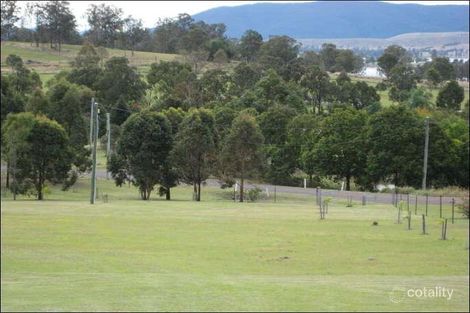 Property photo of 36 Davis Court Hazeldean QLD 4515