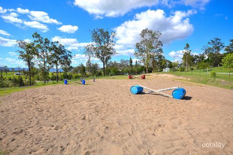 Property photo of 41 Park Drive Sandy Creek QLD 4515