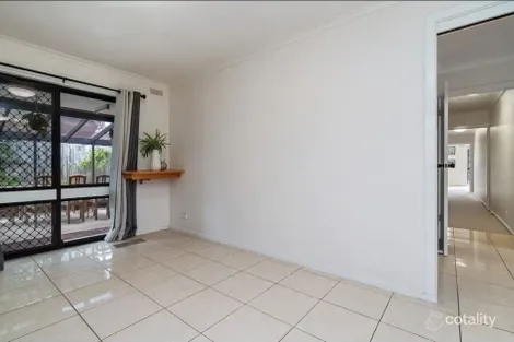 Property photo of 2 Gravenstein Crescent The Basin VIC 3154