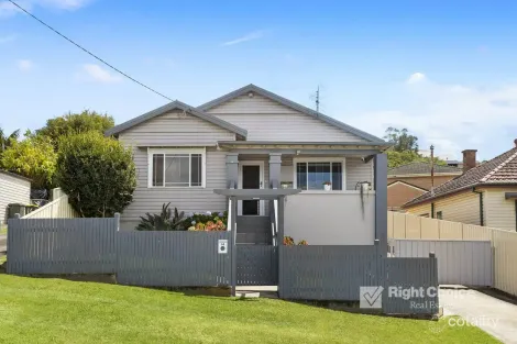 14 William St, Figtree, NSW 2525