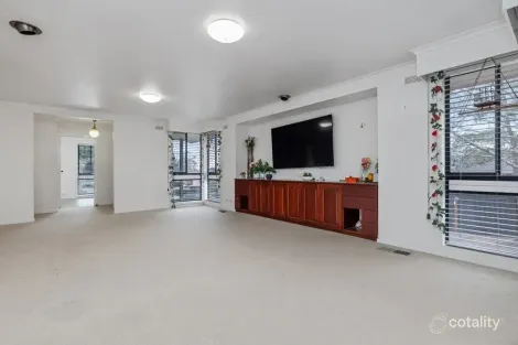 Property photo of 2 Gravenstein Crescent The Basin VIC 3154