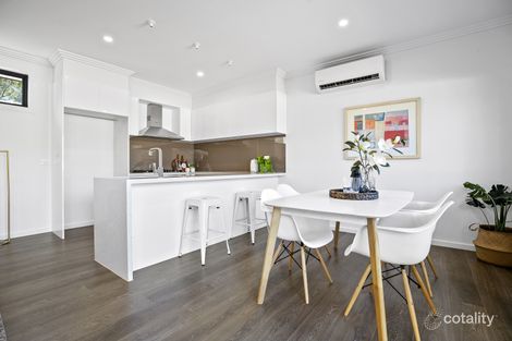 Property photo of 3/33 Springfield Road Boronia VIC 3155