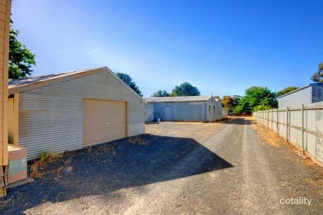 Property photo of 237 Scott Parade Brown Hill VIC 3350