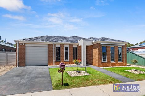 2 Triplett Ave, Ascot, VIC 3551