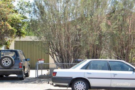 Property photo of 11 Susan Street Hindmarsh SA 5007