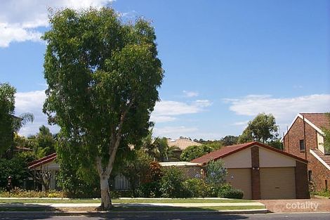 743 Hamilton Rd, Chermside West, QLD 4032