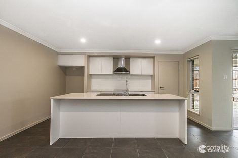 Property photo of 19 Gateway Drive Flagstone QLD 4280
