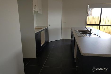 Property photo of 1 Macs Place Weir Views VIC 3338