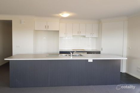 Property photo of 1 Macs Place Weir Views VIC 3338