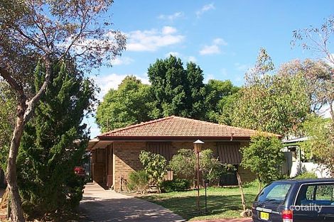 8 Hugh St, Guildford, WA 6055
