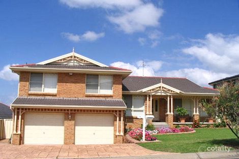 14 Kangaroo Dr, Blackbutt, NSW 2529