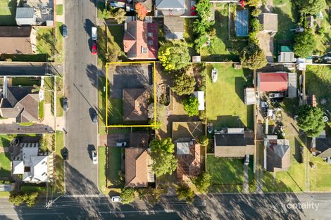 Property photo of 28 Bell Street South Windsor NSW 2756