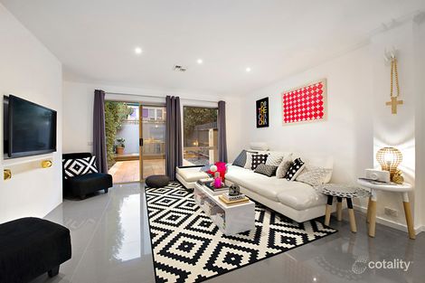 Property photo of 14/74-78 Doncaster East Road Mitcham VIC 3132