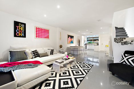 Property photo of 14/74-78 Doncaster East Road Mitcham VIC 3132
