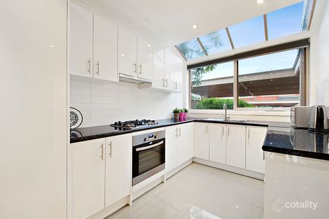Property photo of 14/74-78 Doncaster East Road Mitcham VIC 3132