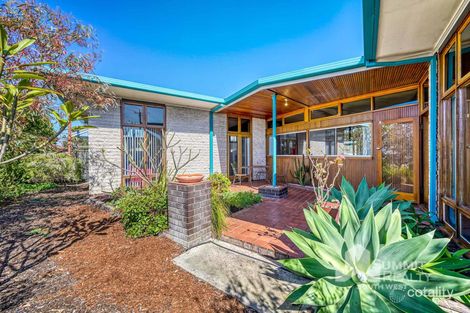 Property photo of 42 King Road East Bunbury WA 6230