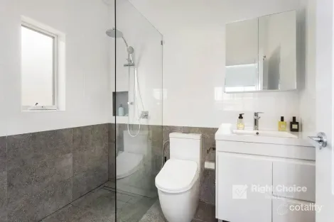 Property photo of 14 William Street Figtree NSW 2525