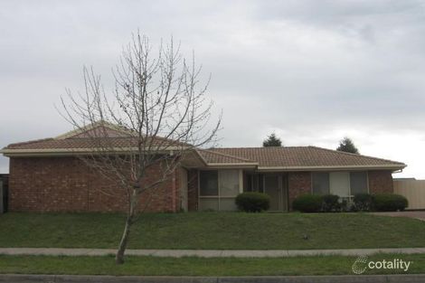 14 Newlyn Dr, Craigieburn, VIC 3064