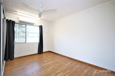 Property photo of 98 Sheppards Street Gordonvale QLD 4865