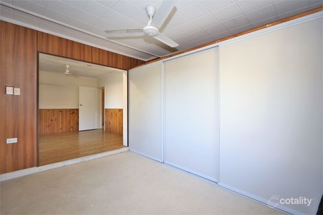 Property photo of 98 Sheppards Street Gordonvale QLD 4865