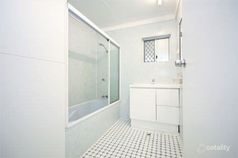 Property photo of 98 Sheppards Street Gordonvale QLD 4865