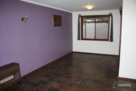 Property photo of 18 Emerald Street Salisbury East SA 5109