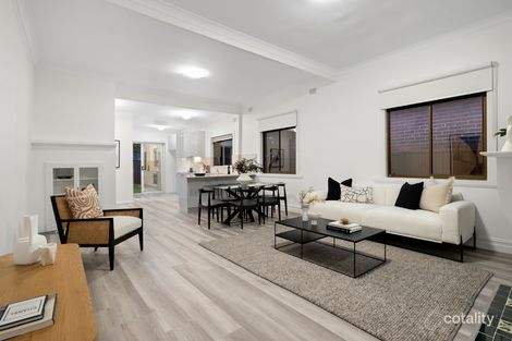Property photo of 153 King Street Mascot NSW 2020