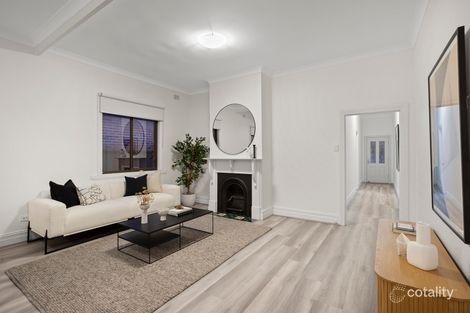 Property photo of 153 King Street Mascot NSW 2020