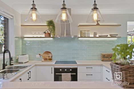 Property photo of 107 Budgewoi Road Noraville NSW 2263
